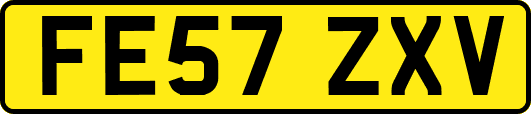 FE57ZXV