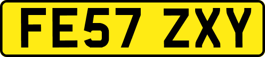 FE57ZXY