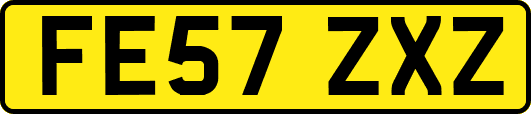 FE57ZXZ