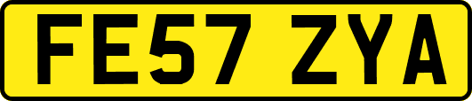 FE57ZYA