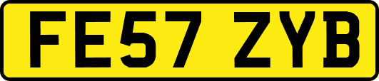 FE57ZYB