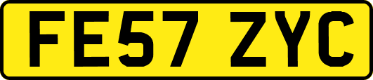 FE57ZYC
