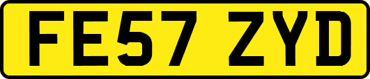 FE57ZYD