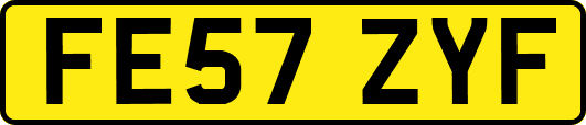 FE57ZYF