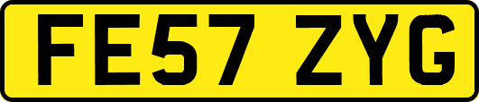 FE57ZYG