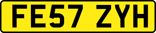 FE57ZYH