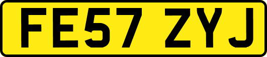 FE57ZYJ