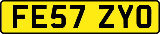 FE57ZYO