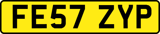 FE57ZYP