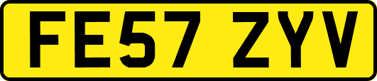 FE57ZYV