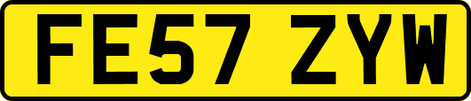 FE57ZYW