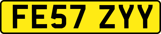 FE57ZYY
