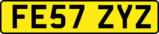 FE57ZYZ