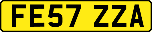 FE57ZZA