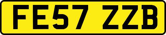 FE57ZZB