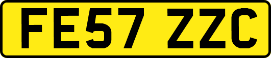 FE57ZZC