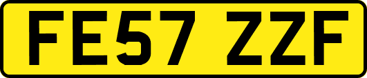 FE57ZZF
