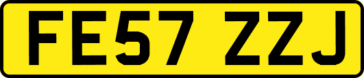 FE57ZZJ