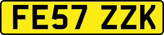 FE57ZZK