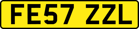 FE57ZZL