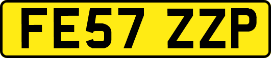 FE57ZZP