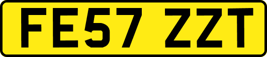 FE57ZZT
