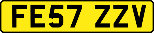 FE57ZZV