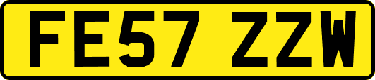 FE57ZZW
