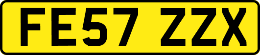 FE57ZZX