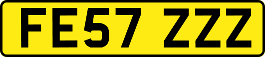 FE57ZZZ