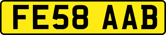 FE58AAB