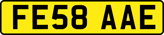FE58AAE