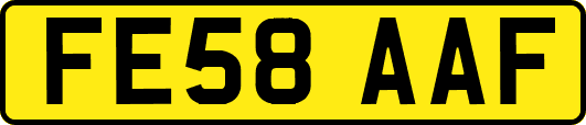 FE58AAF