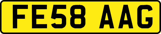 FE58AAG