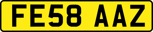 FE58AAZ