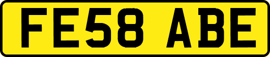 FE58ABE