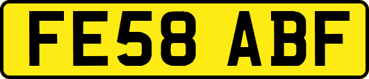 FE58ABF