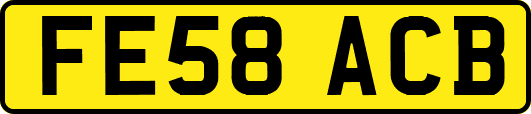 FE58ACB