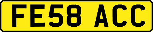 FE58ACC