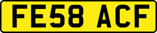 FE58ACF