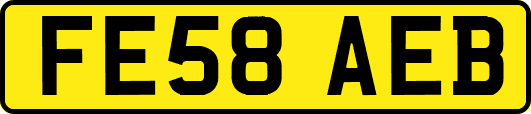 FE58AEB