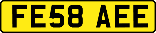 FE58AEE
