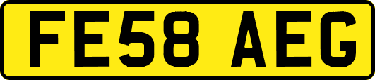 FE58AEG