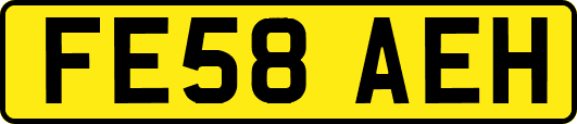 FE58AEH