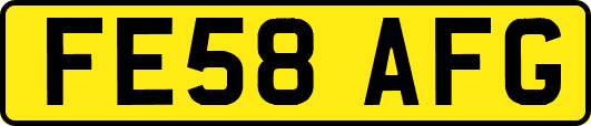 FE58AFG