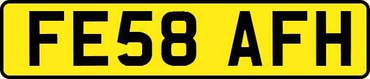 FE58AFH