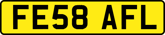 FE58AFL