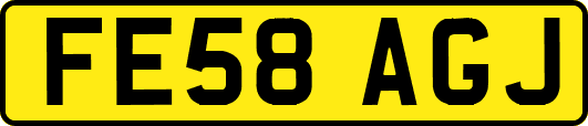 FE58AGJ