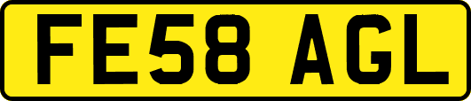 FE58AGL