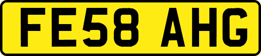 FE58AHG